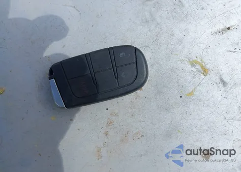 2012 Dodge Charger Se from USA, damaged, VIN 2C3CDXBG2CH187394